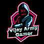 Vijay Army Gamer