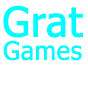 GrAt Games