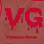 Virtually Gifted