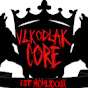 vlkodlakcore