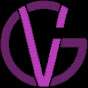 Voids Games