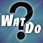 WatDo
