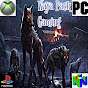 Waya Pack Gaming