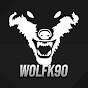WolfK90