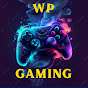WP Games