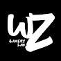 WZ Gamers Lab
