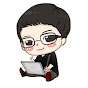 ลิง ช่างคิด