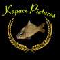 Карасия