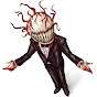 Doctor Nuke
