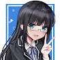 千歳ちよ
