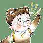 곰캐