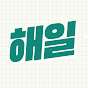 메드라