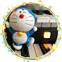 B-lab Electone Game Music