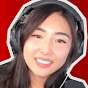 Streamers Zone