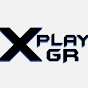 Xplaygr.com