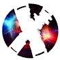 Xtreme Gravity