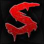 xXShadowHexXx