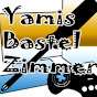 Yamis Bastel Zimmer