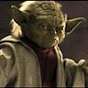 Yoda Wu