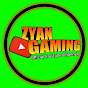 Zyan Gaming