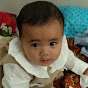 #HERUS APRYANSYAH