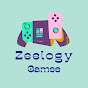 Zeelogy Games