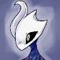 My Name Is Zelo