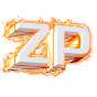 ZHURA PLAY
