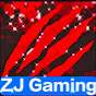 ZJ Gaming