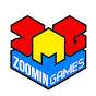 Zoomin Games Espanol