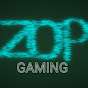 ZOP Gaming