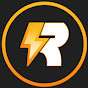 zRaylow