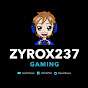 Zyrox237 Gaming