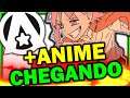 Anime False Memory Na AniStage
