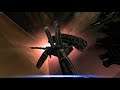 AvP Classic 1v1: Mr. Mandatory (AvA - Storage)