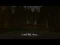 BeamNG Drive Scary Story with Subtitles (reupload)