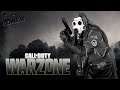 Call of Duty: Warzone - Review