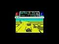 Chase H.Q. (ZX Spectrum) - Until I Die 2