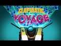 Claptastic Voyage! Part 1 - MeianJu & Krash Journey to Wonderland XD