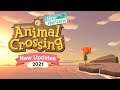 CONFIRMED! New Animal Crossing Update Is Coming...