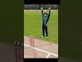 David Warner Amazing Six In Real Cricket 20 | Devbhai Gaming | #cricket
