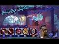 Dead Cells Viewer Submitted Build Binding All Powers showcase Phaser OP 5BC Active