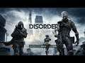 DISORDER | Android gameplay