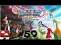 Dragon Quest XI - Secrets Can Kill - Let's Play Episode 59