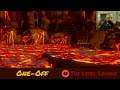 Drunk Souls (Projectile Only Run) (One-Off) - Throwin' Shade and Slingin' Arrows (2020)