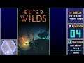 ✔️️ Endgame - Outer Wilds [Blind] (Episode 4/4)