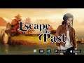 Escape the Past  - Trailer | IDC Games
