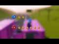Gang Beasts_20210909210211