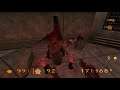 Half Life Part 4 PCSX2