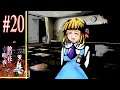 HIGANBANA NO SAKU YORU NI en Español - Capítulo 7 - Let´s play 20